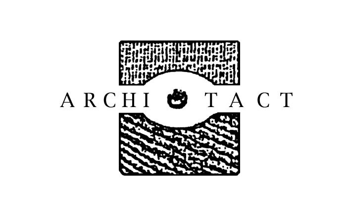 ArchiTact