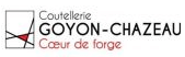 Coutellerie Goyon-Chazeau