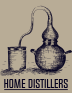 Home Distillers