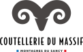 Coutellerie du Massif