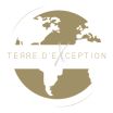 Terre d'Exception