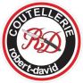 Coutellerie Robert David