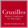 Cruzilles