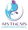 Aithesis cosmétiques naturels 