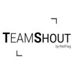 Teamshout