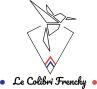 Le Colibri Frenchy