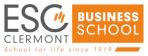 ECS Clermont Business School