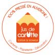 Editions Jus de Carotte