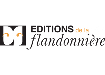 Editions de la flandonnière