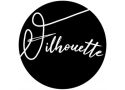 Filhouette