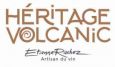 Héritage Volcanic