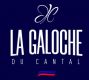 La Galoche du Cantal