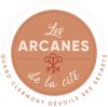 Les Arcanes de la Cité