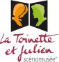 Scénomusée La Toinette et Julien 