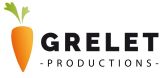 Grelet Productions