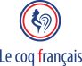 Le Coq Français