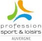 Profession Sport & Loisirs Auvergne