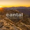 Cantal Destination