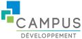 Campus developpement