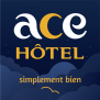 A2H ACE HOTEL