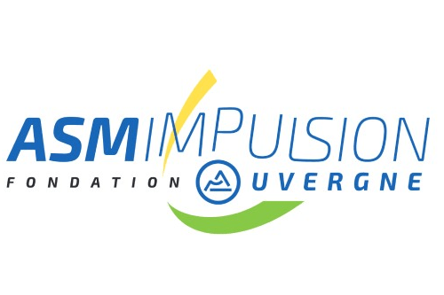 Fondation ASM Impulsion 