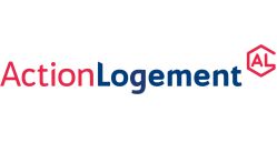 Action Logement