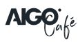 Aigo Café