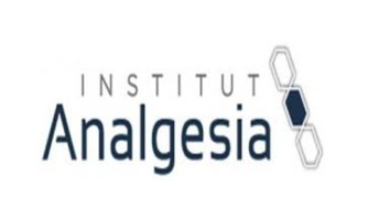 Institut Analgesia