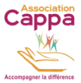 Association CAPPA