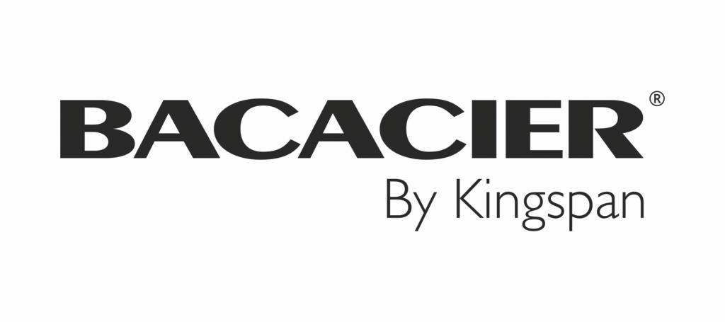 Bacacier