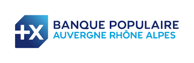 Banque Populaire Auvergne Rhône-Alpes