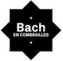 Festival Bach en Combrailles