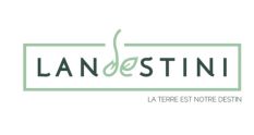 Fondation Landestini