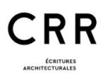 CCR Structures