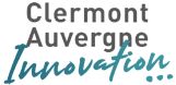 Clermont Auvergne Innovation