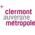 Clermont Auvergne Métropole