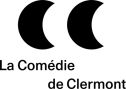 La Comédie de Clermont -Scène nationale