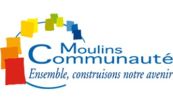 Moulins Communautés