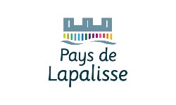 Pays de Lapalisse