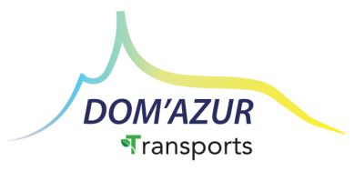 Dom'Azur