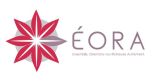 Eora Conseil