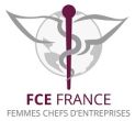 FCE France