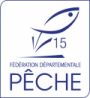 Fédération Départementale de Pêche du Cantal