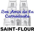 Mes amis de la Cathédrale de Saint-Flour