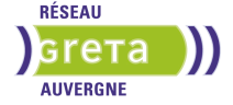 GRETA Auvergne