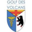 Le Golf des Volcans