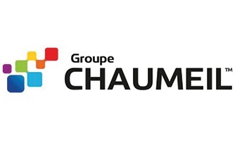 Groupe Chaumeil