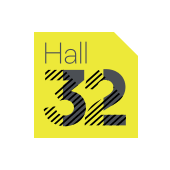 Hall 32