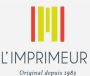 L'Imprimeur