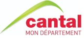 Département du Cantal